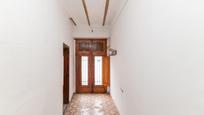Casa o xalet en venda en Estivella amb Terrassa i Traster