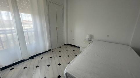 Photo 4 of Flat to rent in Calle Río Alberche, Santa María de Benquerencia,  Toledo Capital