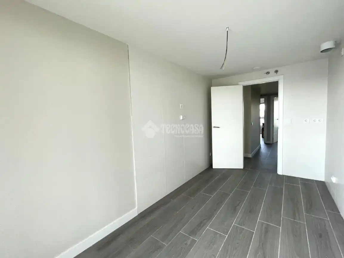 Flat for sale in Villalbilla  with Air Conditioner, Terrace and Balcony