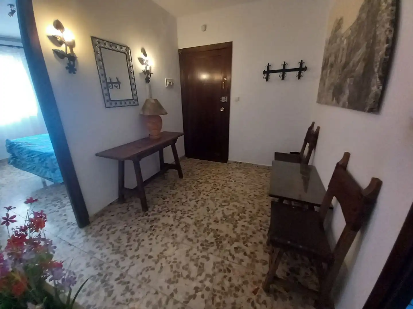 Pis en venda a Casco Histórico, imagen 8