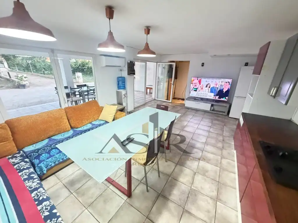 Villa mit Pool zum Verkauf in Calle Llimoners, imagen 13