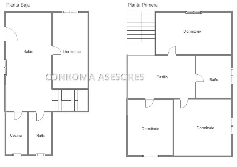 Casa o xalet en venda a Niàgara Parc - Ágora Parc