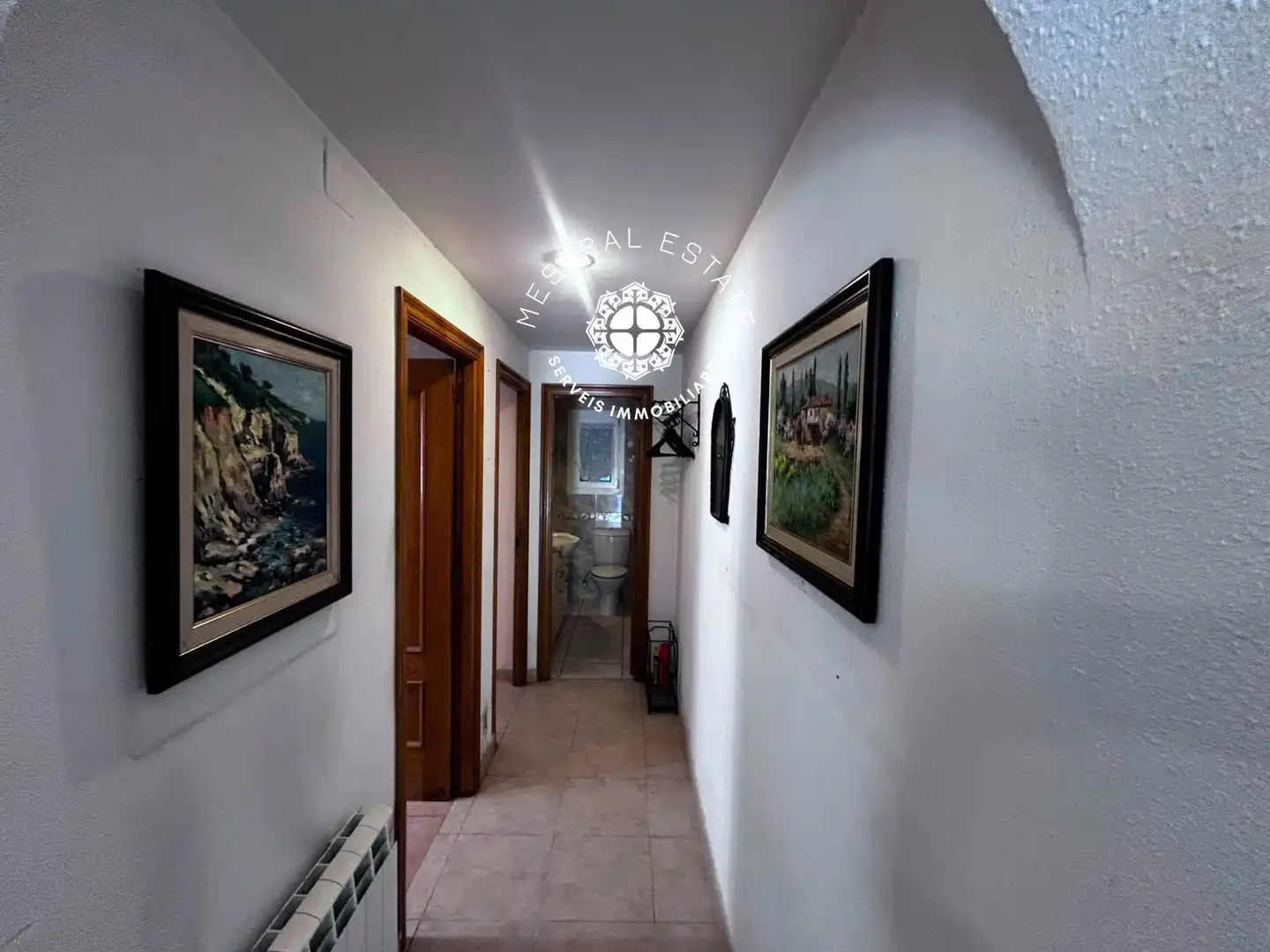 Casa adosada en venta en Cambrils con Calefacción, Terraza y Trastero