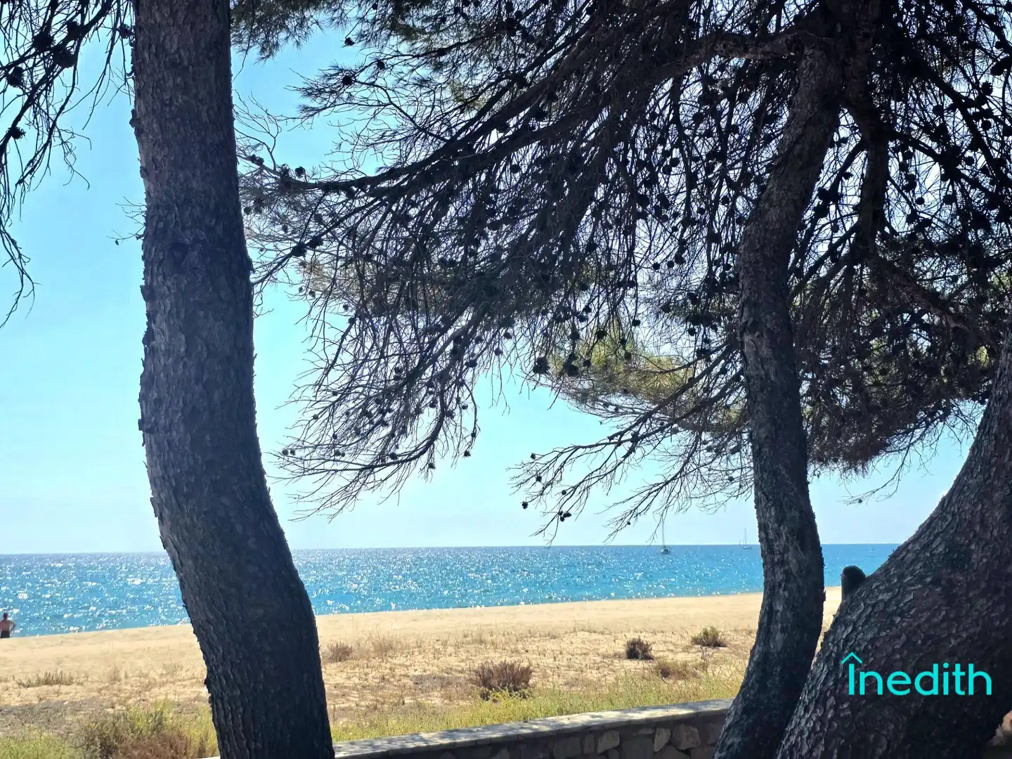 Flat with pool for sale in Carrer BLAT DEL, imagen 38