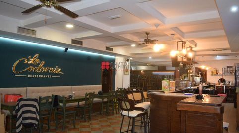 Photo 3 of Commercial properties for transfer in Alfredo Brañas, Ensanche - Sar, Santiago de Compostela
