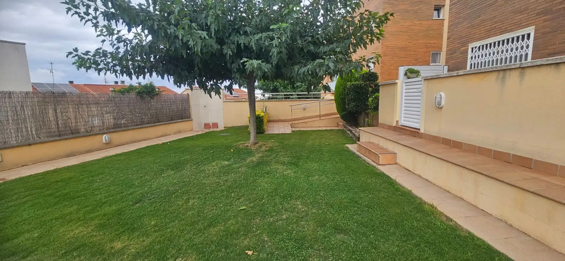 Appartamento con piscina in vendita a Segur de Calafell, imagen 5