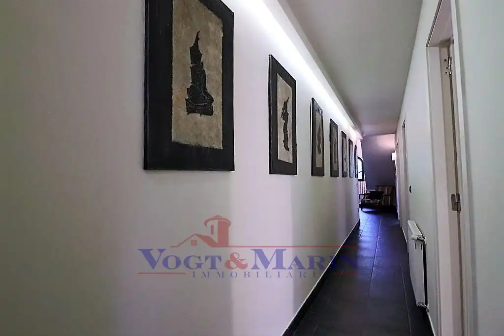 Detached house with terrace for sale in Calle Mig, imagen 23