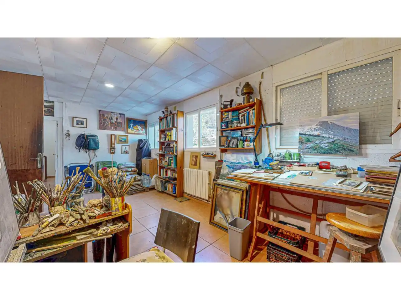Maison avec piscine à vendre à Calle Arts 9, imagen 97