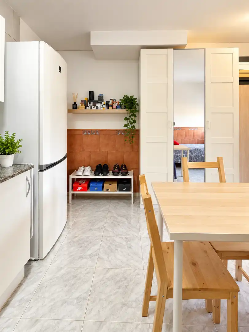 Loft con ascensor en venta en Ca n'Oriol, imagen 5