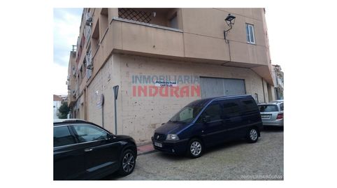 Local en calle Genaro Cajal, imatge 2