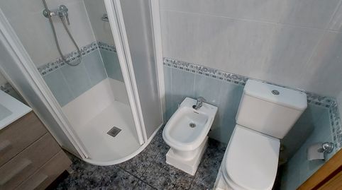 Photo 3 of Detached homes for sale in Playa Puerto de Sagunto, Sagunto / Sagunt