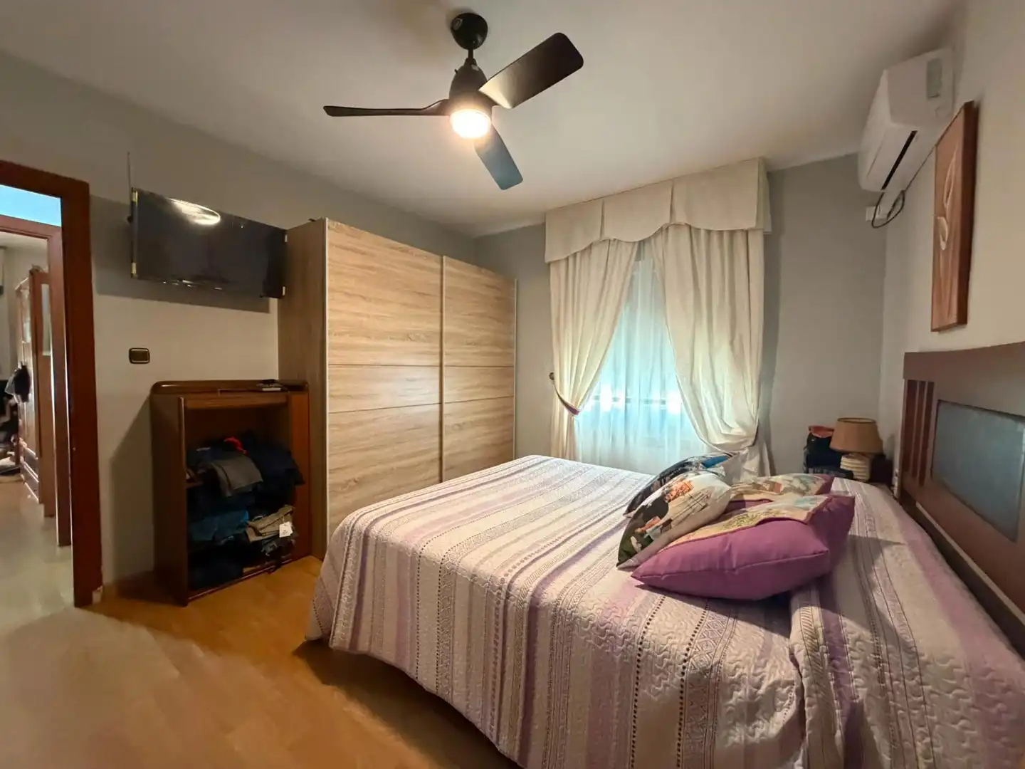 Maison à vendre à Levante, imagen 10