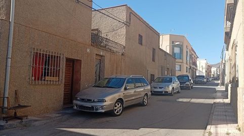 Photo 2 of Flat for sale in Adra, Almería