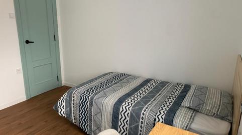 Foto 2 de Apartament per a compartir a Barrio de Benicalap,  Valencia Capital