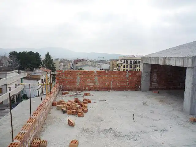 Altres en venda a Carrer Cardenal Vidal i Barraquer 17, imagen 11