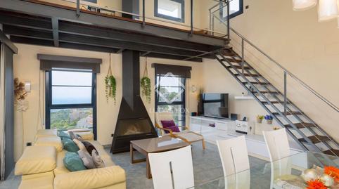 Photo 5 of House or chalet for sale in Alella, Barcelona