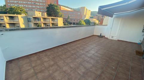 Photo 5 of Attic to rent in Calle de Sefarad, Hospital, Jaén