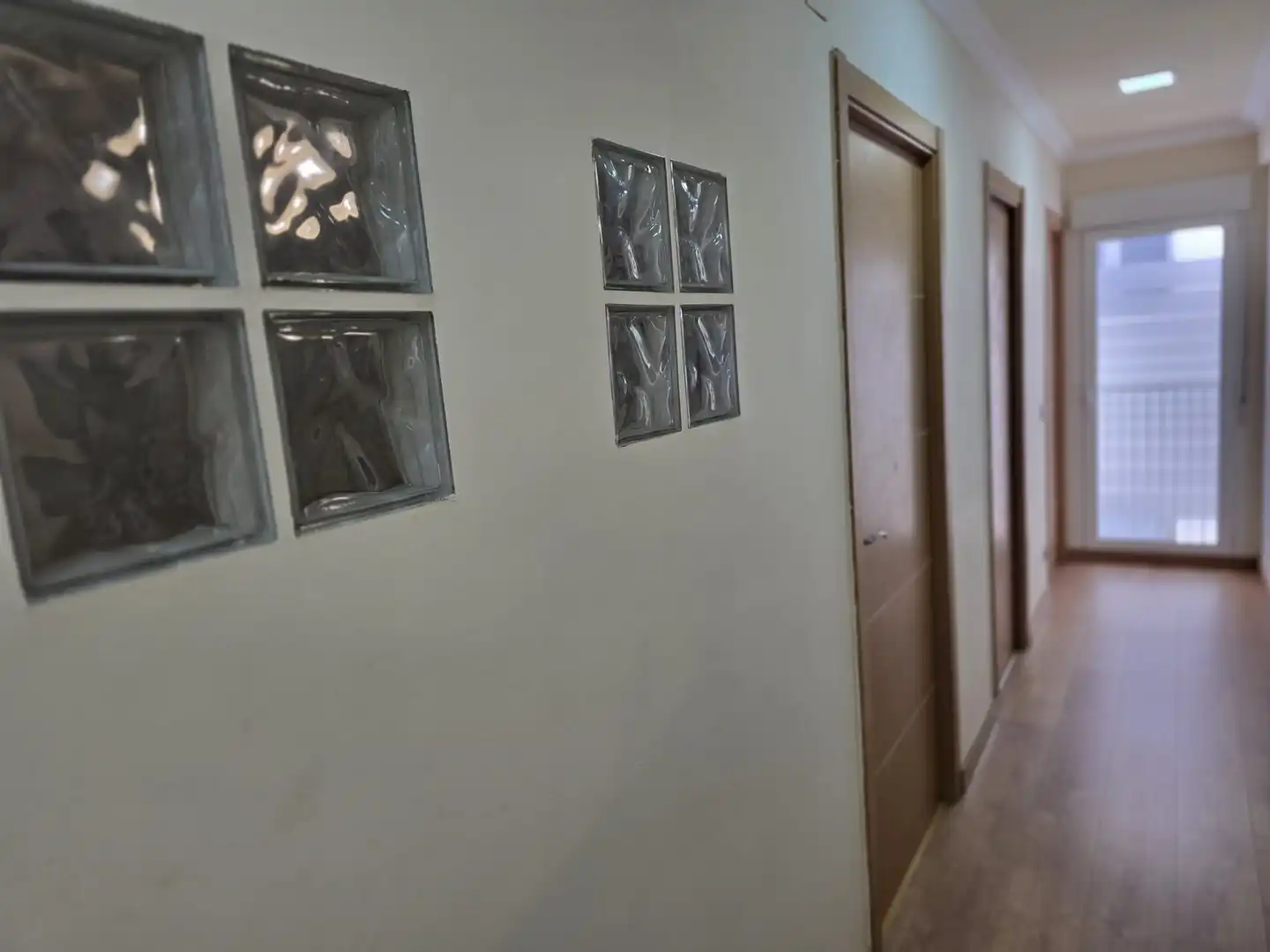 Flat for sale in Mercado