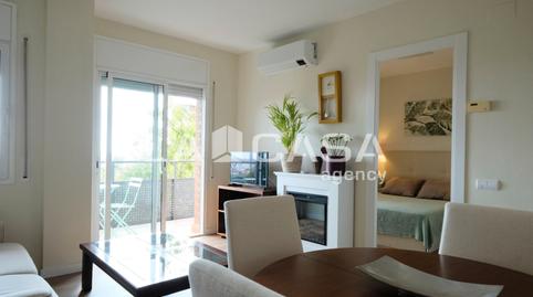 Photo 3 of Flat for sale in Carrer de la Mina de la Ciutat, Les Roquetes, Barcelona