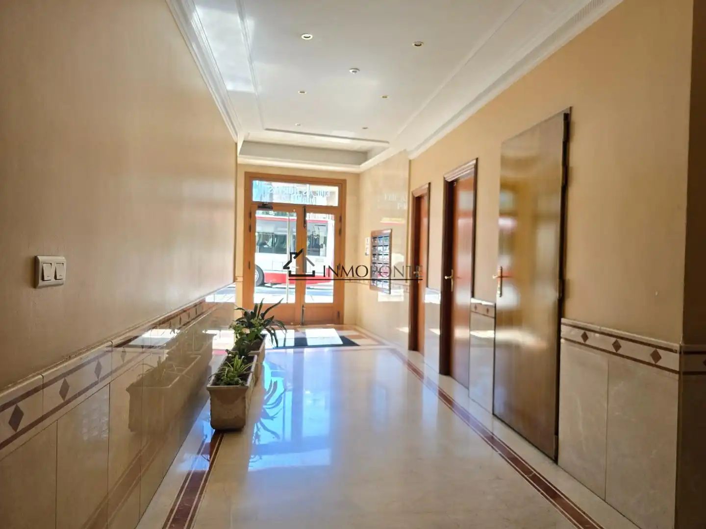 Appartement avec ascenseur à vendre à A Parda, imagen 22