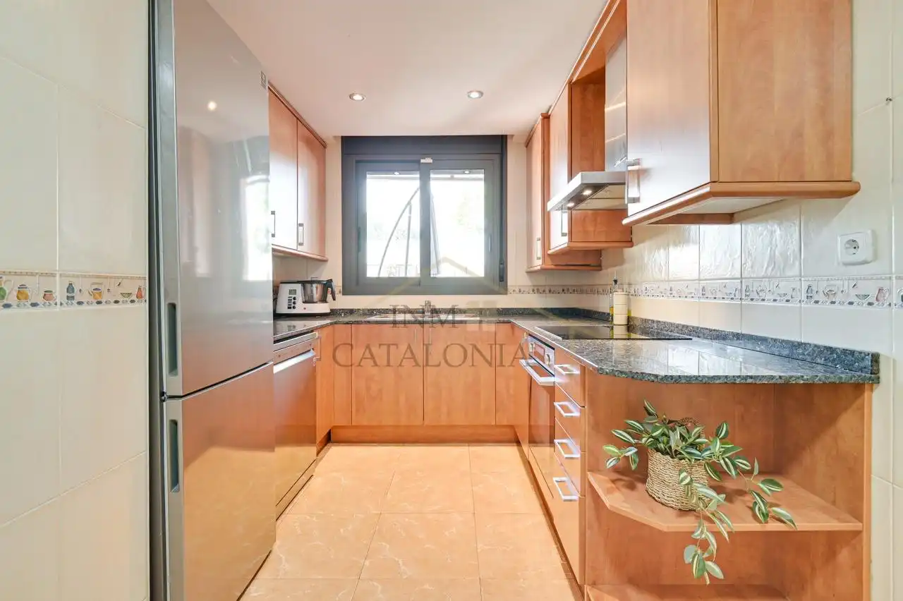 Appartement avec ascenseur à vendre à El Sucre - El Nadal, imagen 17