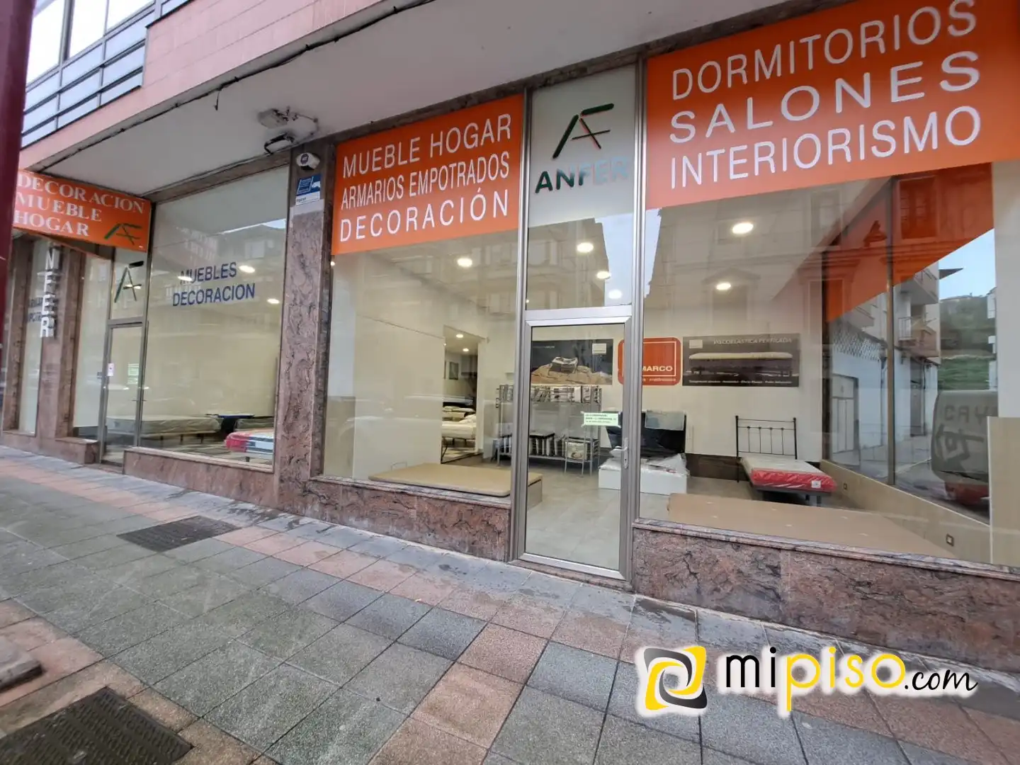 Local commercial à vendre à Centro, imagen 2
