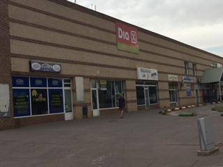 Local comercial en Venta en Av Pico Ocejón en Villanueva de la Torre