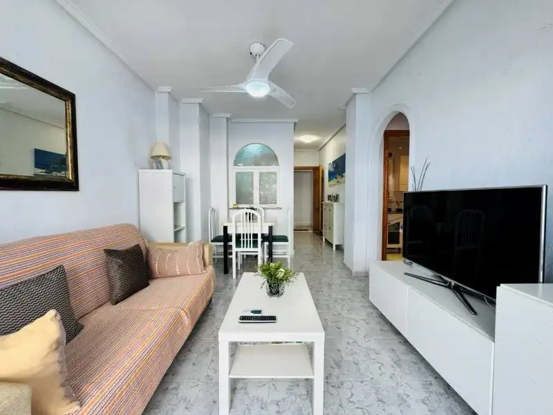 Apartament en venda a La Mata, imagen 8