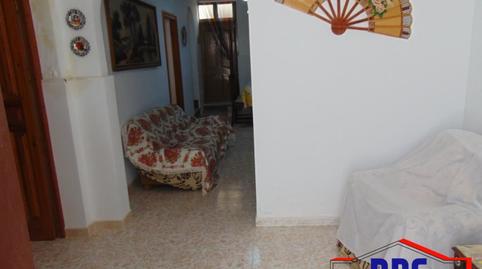 Photo 2 of House or chalet for sale in Calle Nueva, 31, Turre, Almería