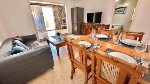 Photo 3 of Single-family semi-detached to rent in Avenida la Arenita, 11, Palm - Mar, Santa Cruz de Tenerife