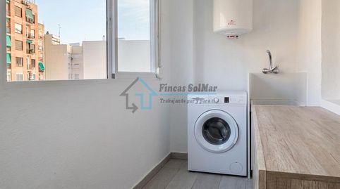 Foto 4 de Apartament en venda a Avenida de Valencia - Avenida de Casalduch, Castellón de la Plana / Castelló de la Plana