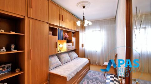 Foto 3 de Piso en venta en Calle Santa Ana, Muriedas, Camargo