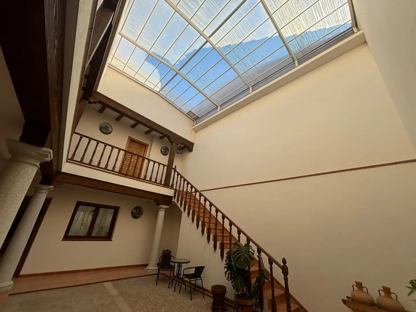 Maison à vendre à Avenida de la Concordia 56, imagen 9