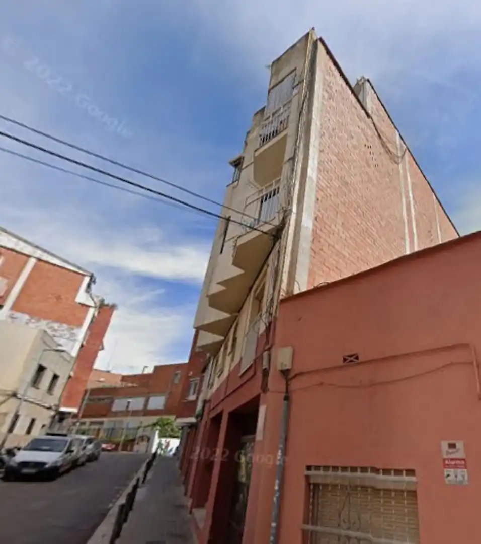 Piso en venta en Sant Frederic, imagen 9