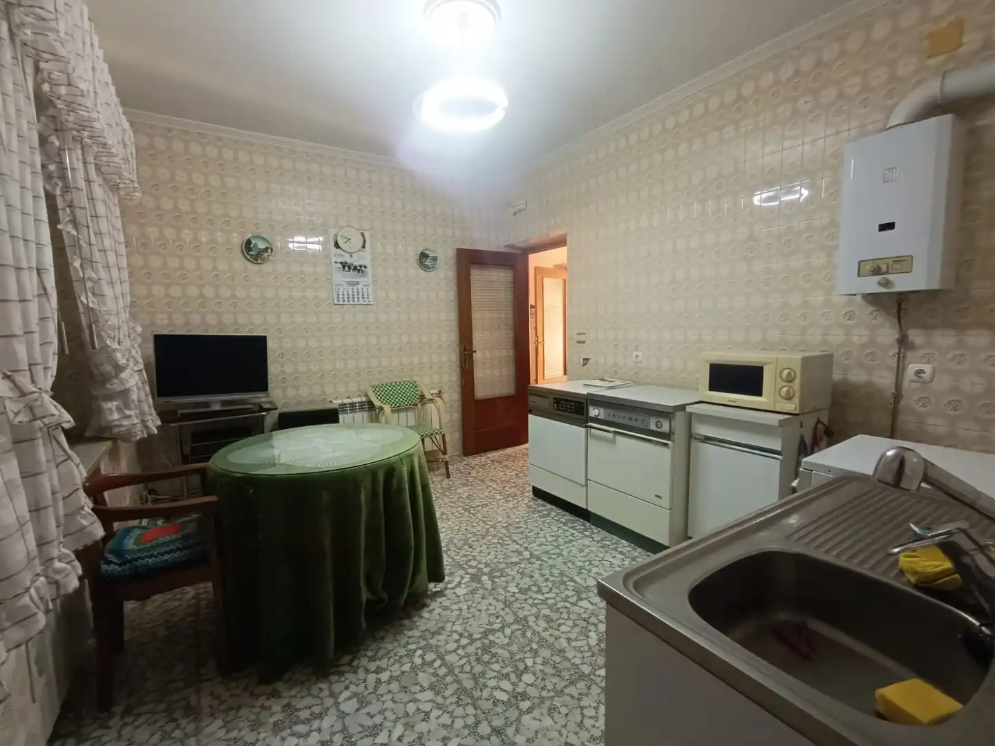 Casa en venda a Santiago de la Puebla, imagen 10