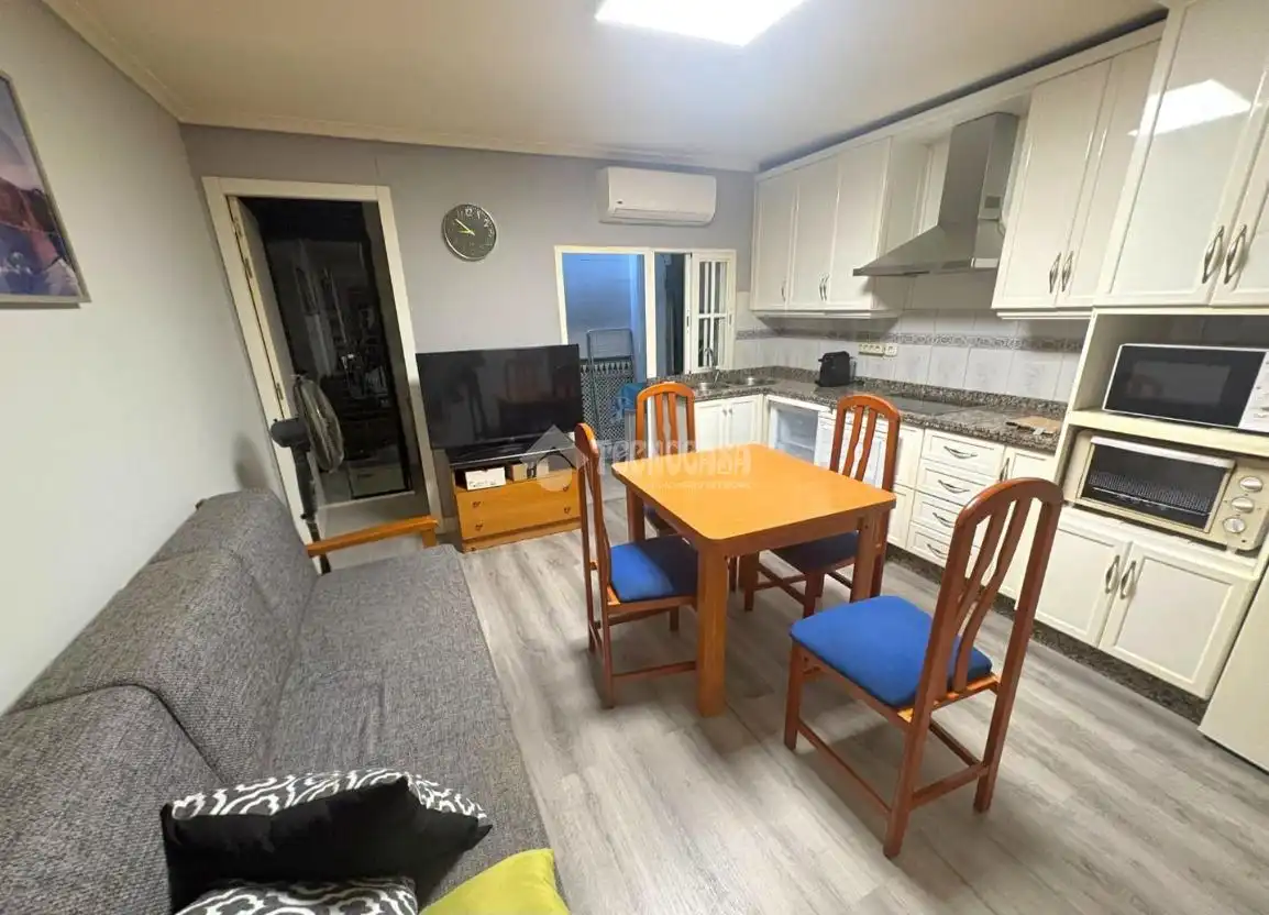 Maison jumelée à vendre à Sur