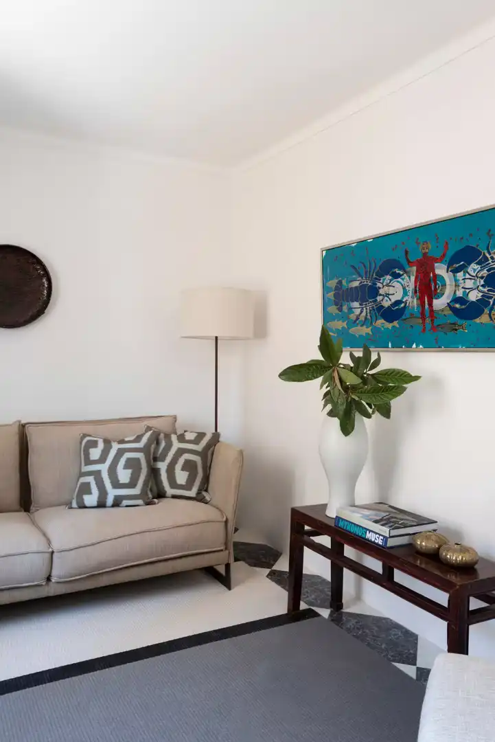 Casa bifamiliare con terrazza in vendita a Pollença - carrer de bou, imagen 10