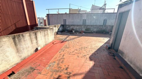 Foto 2 de Edificio en venta en Carrer Llobregat, La Torrassa, L'Hospitalet de Llobregat