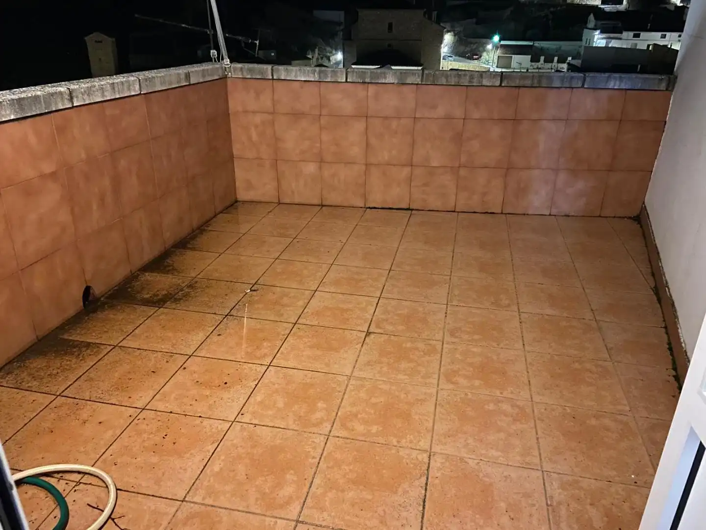 Maison avec jardin à vendre à Calle Somontano 18, imagen 15