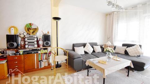 Foto 2 de Piso en venta en Calle Menorca, Playa de Gandia, Gandia