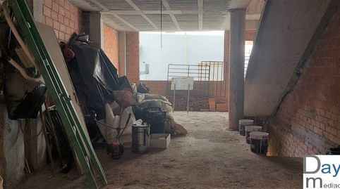 Foto 5 de Casa adosada en venda a Calle Ocón, 14, Castillo de Locubín, Jaén