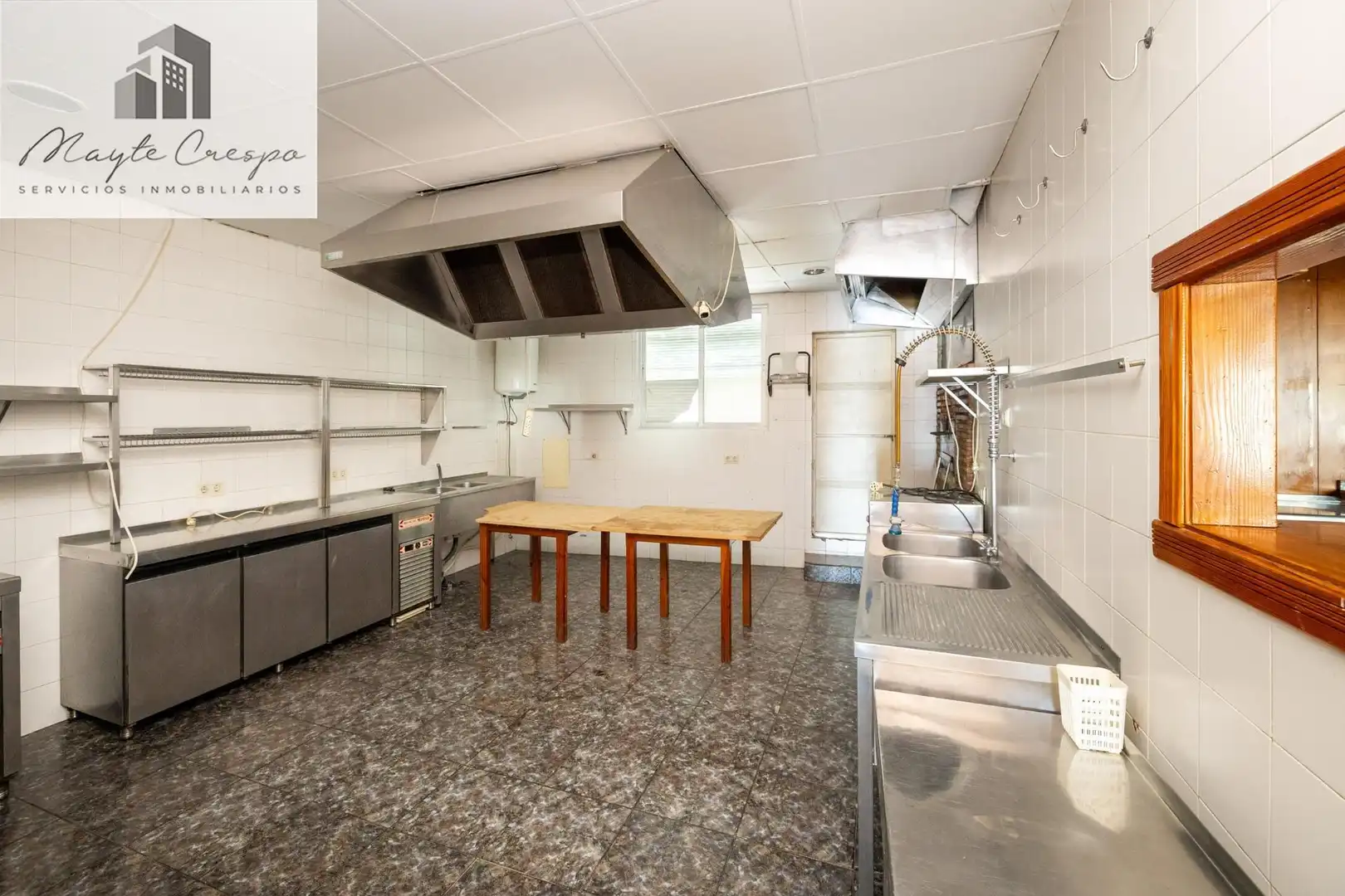 Maison avec terrasse à vendre à Calle CORDOBA 12, imagen 18