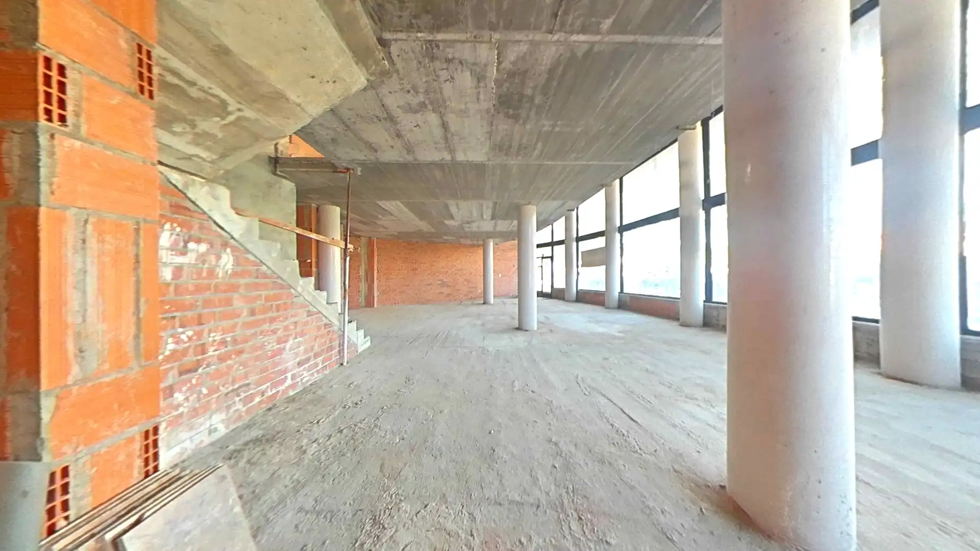 Local comercial en venda a Anselm Clave, imagen 12
