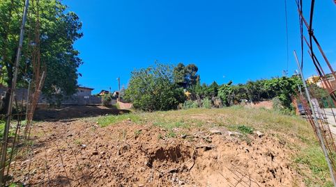 Foto 3 de Residencial en venta en Castellnou - Can Mir - Can Solà, Rubí