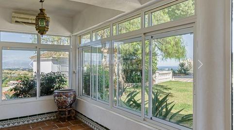 Foto 5 de Casa o xalet en venda a El Pinar- Palacio de Congresos, Málaga