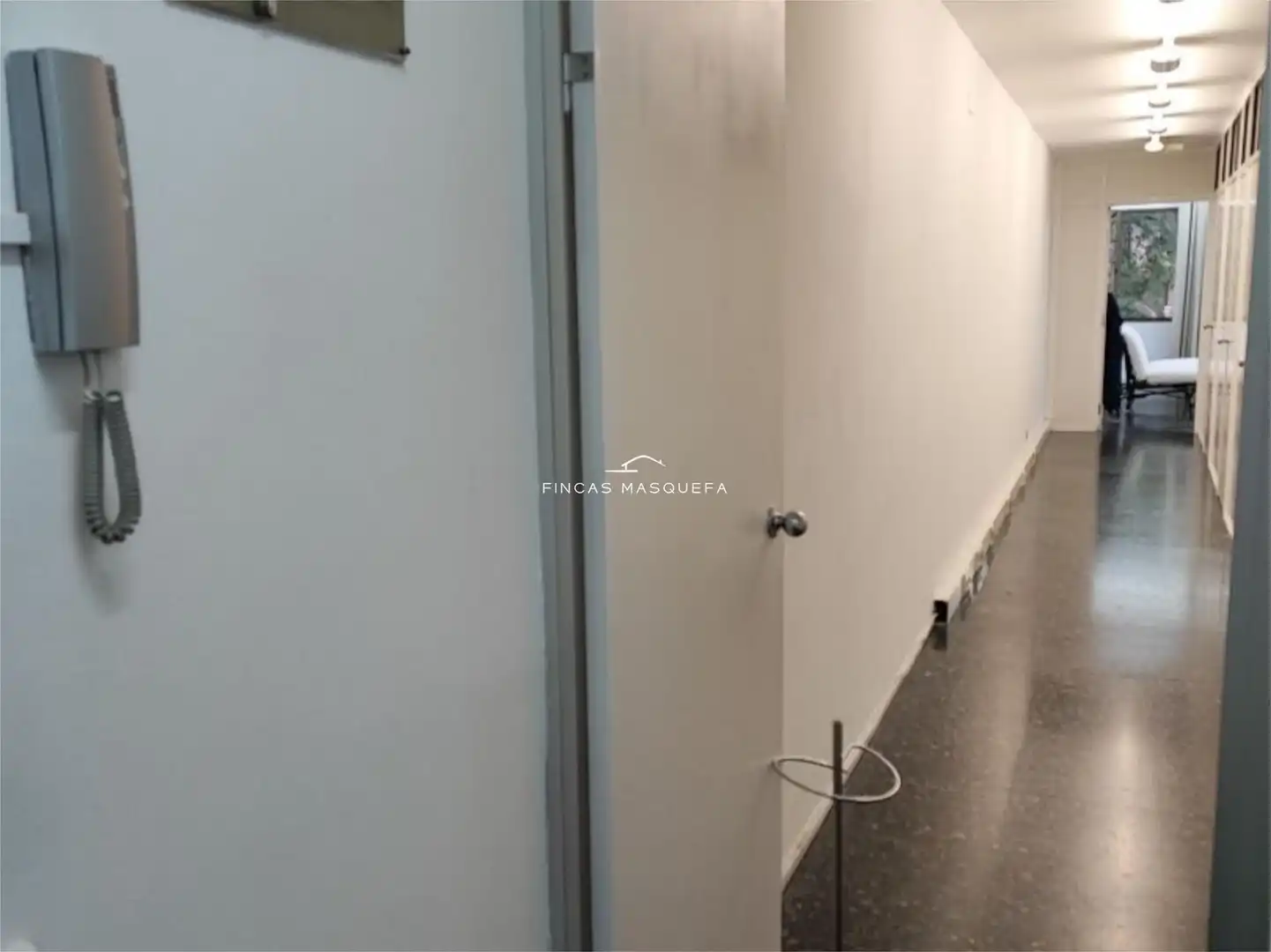 Bureau à vendre à Carrer del Comte Borrell, imagen 7