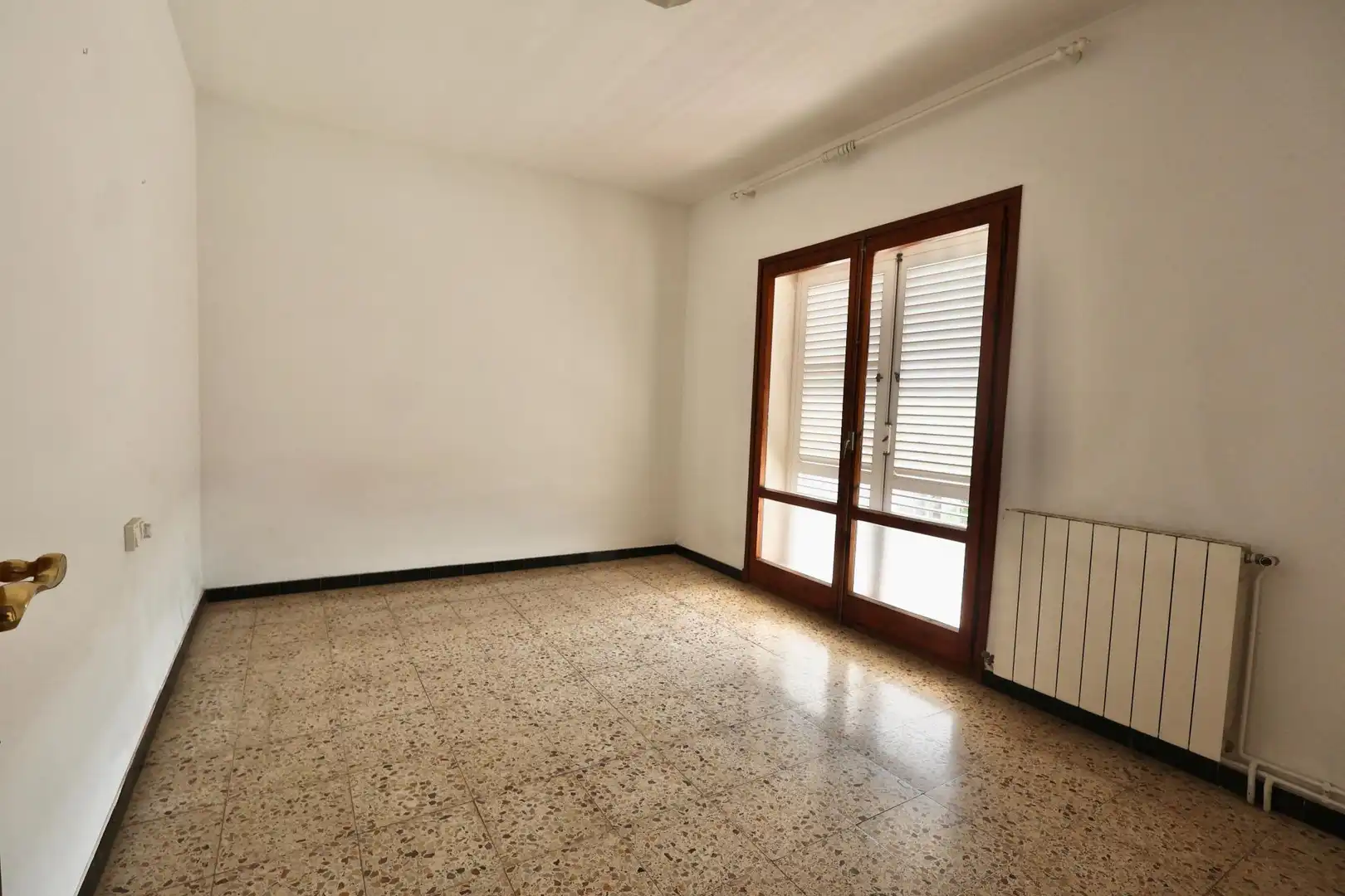 Wohnzimmer von Country house zum Verkauf in Vidreres