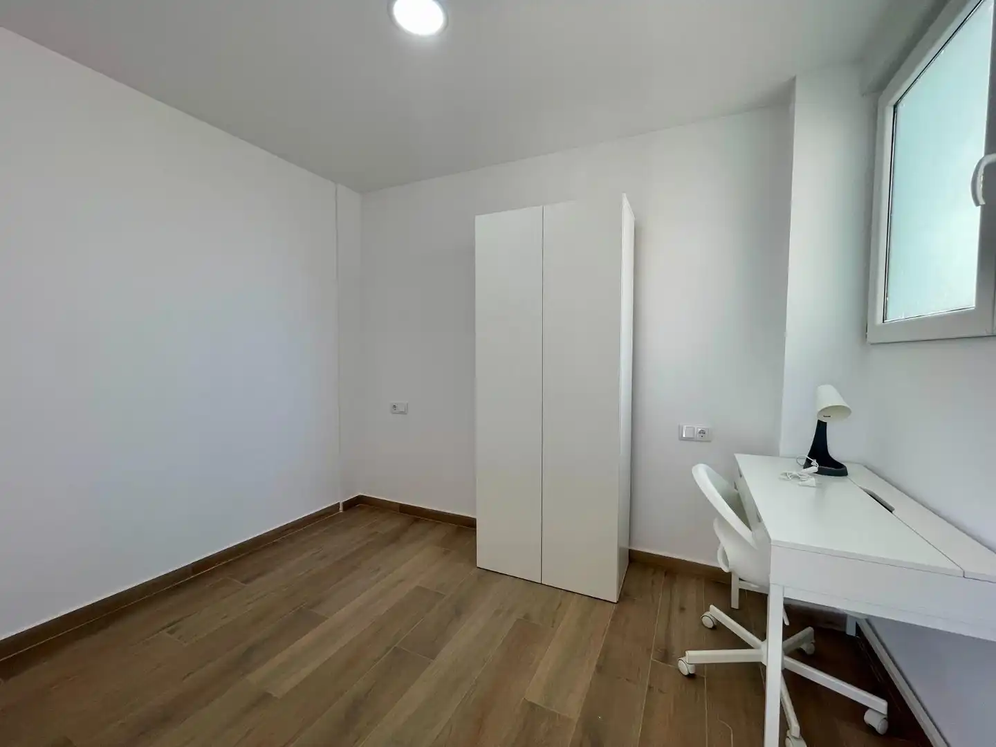 Villa mit Garten zum Verkauf in Pedanías Oeste, imagen 22