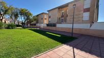 House or chalet for sale in Dali, Santomera, imagen 1