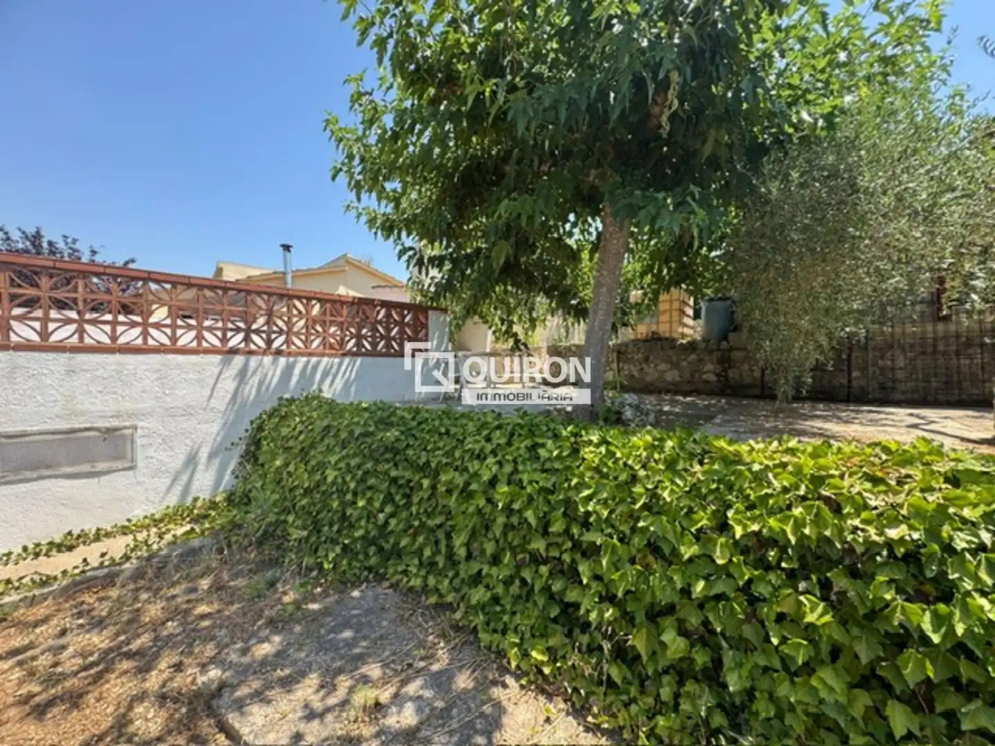 Casa o chalet en venta en La Bisbal del Penedès con Aire acondicionado, Calefacción y Terraza